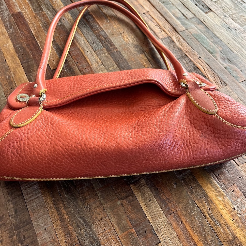 Cole Haan Purse